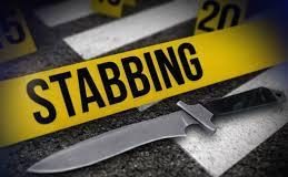 13-year-old STL boy arrested after stabbing twin brother