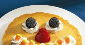 Watch Female  Phoodie Diners Beat IHOP Worker Bloody