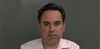 Judge breaks into home and steals ‘soiled’ women’s panties