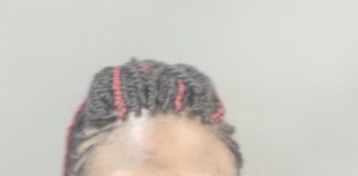 Karaoke Fight turns into Gunfire at STL lounge