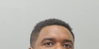 U-City Drug dealer dragged Cop in Webster Groves