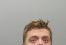 Maplewood pie shop vandalized by Naked Pie Lover