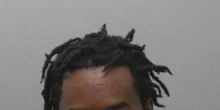 STL SCUM charged in triple murder