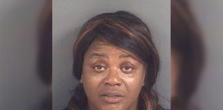 Cable customer forced oral on repairman