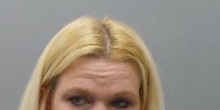 STL woman writes in her diary about dumping a body. Now charged with the crime.