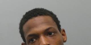 He killed a STL mother in front of her kids to get a car