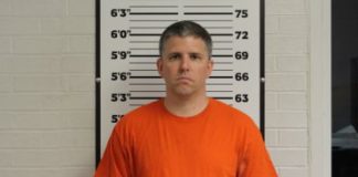 MICDS teacher met 14yr boy on ‘Grinder’, gave him $200 after sexual encounter