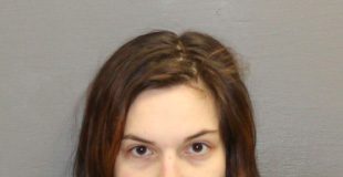 Woman Forced Ex To Have Sex At Machete-Point