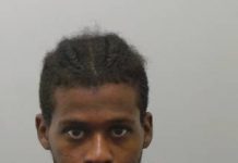 STL man burned baby boy in sink and caused severe brain injury