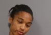 STL woman accused of starving to death her 2-month-old son