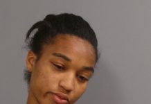 STL woman accused of starving to death her 2-month-old son