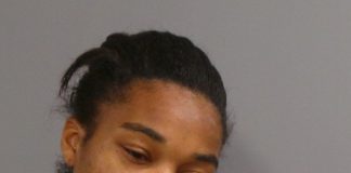 STL woman accused of starving to death her 2-month-old son