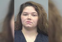 Horny Mom raped teen boy while her family slept in same room