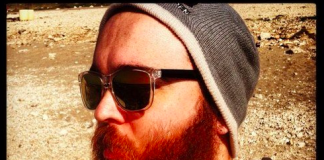 Internet King Drug dealer ‘OxyMonster’ Arrested