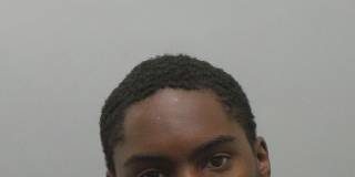 Woman carjacked outside her Home