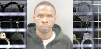 Man accused of body slamming toddler at STL Dollar General