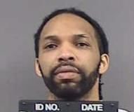 Pine Lawn man charged with murdering man in O’Fallon neighborhood