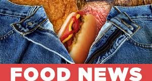 Man stabbed after trying to stop suspect from stealing at Family Dollar