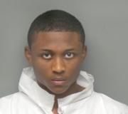 Teen charged after Playing with guns and allegedly killing his Friend