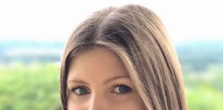 Wife grabbed husband’s private parts during shower argument