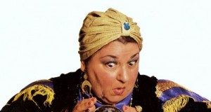 ‘Psychic’ Paid $3.5M Couldn’t See Tax Evasion charge Coming