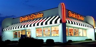 Wanted: STL Steak ‘N Shake Bandits