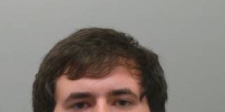 Charged in Duct Taping and Pistol Whipping South County home invasion