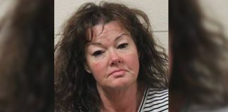 Special education teacher arrested for selling heroin at Maryland school