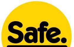 FBI names seven St. Louis area cities safest in Missouri