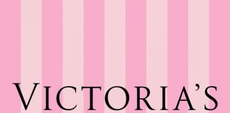 Watch 5 women rob a Victoria’s Secret using stun gun and mace