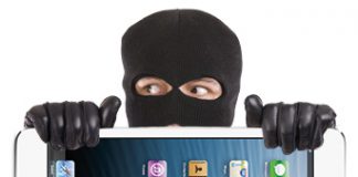 WANTED: Suspects steal $28,000 in Apple products from Arnold Target