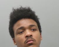 Another teen charged with murder in a crash near STL airport that killed 9-year-old