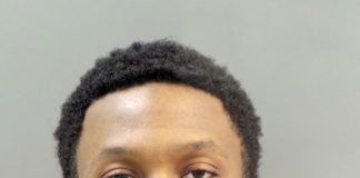 STL Scumbag charged with murder in Shaw neighborhood
