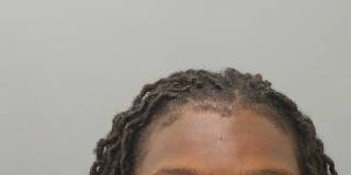 Reward offered for info leading to arrest in deadly North City shooting