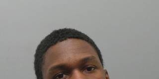 STL teen charged in Lambert airport crash that killed child