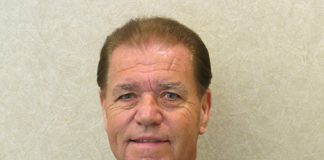 Landlord Creep Of The Year Has Been Announced…Pleasured self in woman’s home