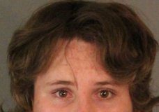 18-year-old molested more than 50 kids over several years
