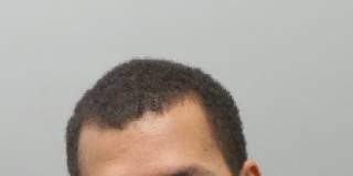 STL Clown Gunman charged in shooting at Shopping Center in South County