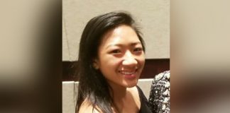 Dead college student found badly decomposing in mall