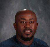 Parkway teacher charged with statutory rape of student