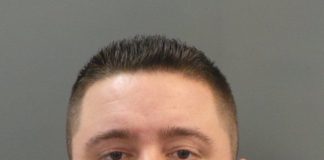 Meet STL’s latest Scumbag