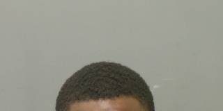 Man charged with murder & assault in University City