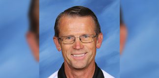 Science teacher fed puppy to turtle in front of students