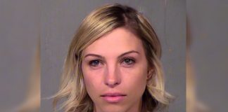 Horny Teacher had sex with 13-year-old student