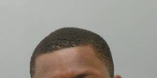 Suspect charged in STL St. Patrick’s Day homicide