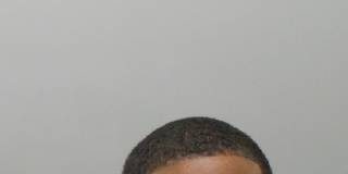 STL Sh!thead charged in killings of 2