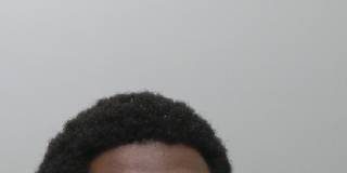 Rape victim alive after being shot 8 times by attacker in STL