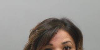 Nine kilos of cocaine found in muffler at STL traffic stop