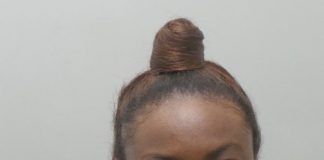 Scank and Scumbag charged in shooting of man they lured through fake internet dating profile