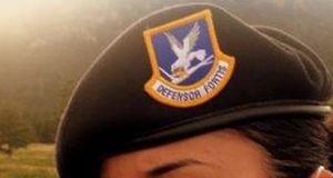 Female Prison Guards Caught In Finger Sniffing Arrest